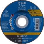 Afbeelding - https-www-ez-catalog-nl-Asset-031603ba69b54cebb0cd0ca47930223d-ImageFullSize-e-115-2-8-psf-duo-steelox-rgb-jpg